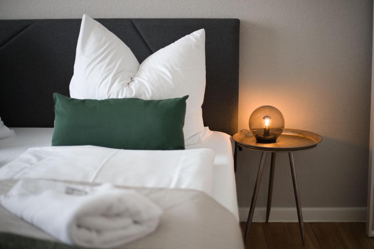 Heju - Parking - Kitchen - Netflix - Kingsize Bett Appartamento